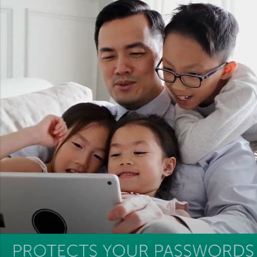 Kaspersky Total Security ( 1 year / 1 device ) Cd Key Global